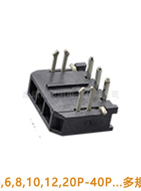 C3030WR-F-2P3P4P5P6P7P8P9P10P11P12P-LCP-GWT-G-G15-G30弯针座