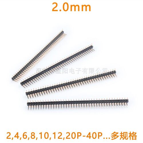 A2005WRA-2P3P4P5P6P7P8P9P10P12P14P15P16P20P25P28P30P32P40P