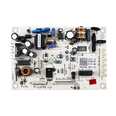冰箱主板电源板原厂品质现货速发
