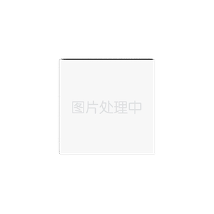 适用海尔对开门冰箱冷藏照明灯冷冻LED灯BCD-575WDBI/0064001827