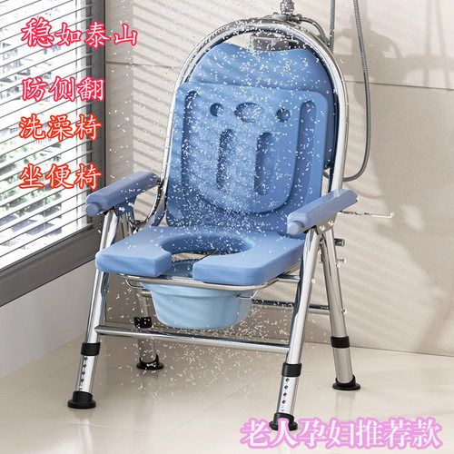 品质保证