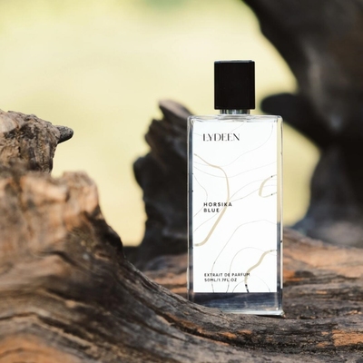 LYDEEN徕汀香水正品试香