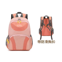 Вишневый порошок 10L