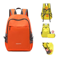 Orange 16L [Folding] Более 10 лет