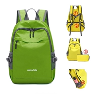 Трава зеленый 12л [склад] Более 6 лет