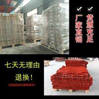 硅橡胶绝缘管 防火耐高温管 隔热保温软管 油管护套 玻璃纤维套管