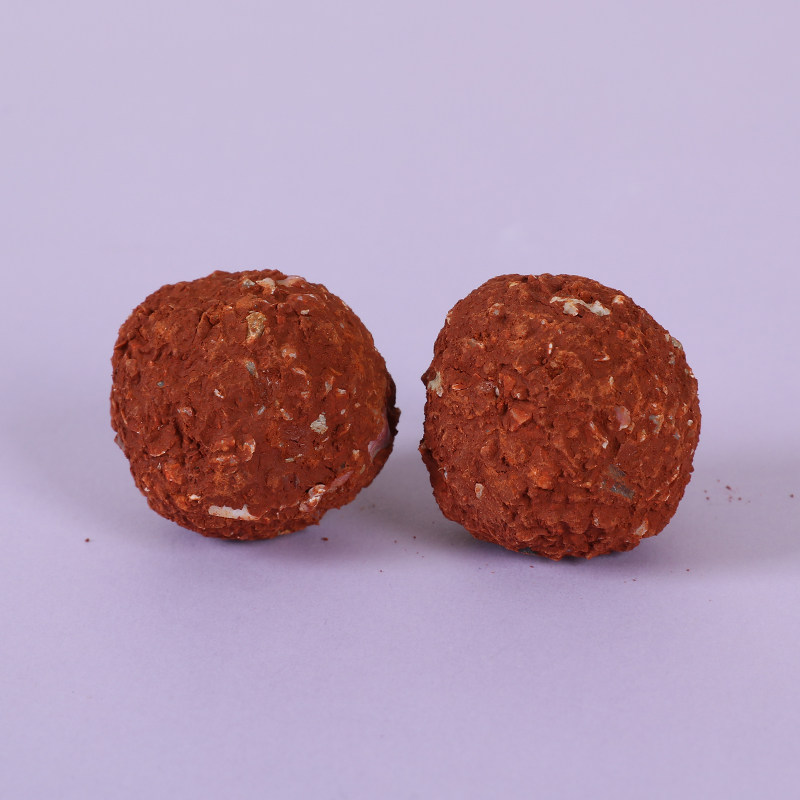 鸟用保健球保健砂鹦鹉营养沙保健丸红土球,宠物/宠物食品及用品,鸟零食,淘宝优惠券,粉丝福利购,淘宝优惠卷