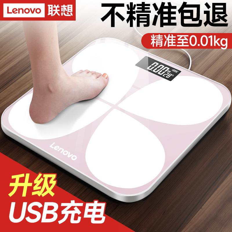 ۻ㣺ӣۡLCD/׼/á  ӳسӼø߾׼ȳСרõؼ29.9Ԫ