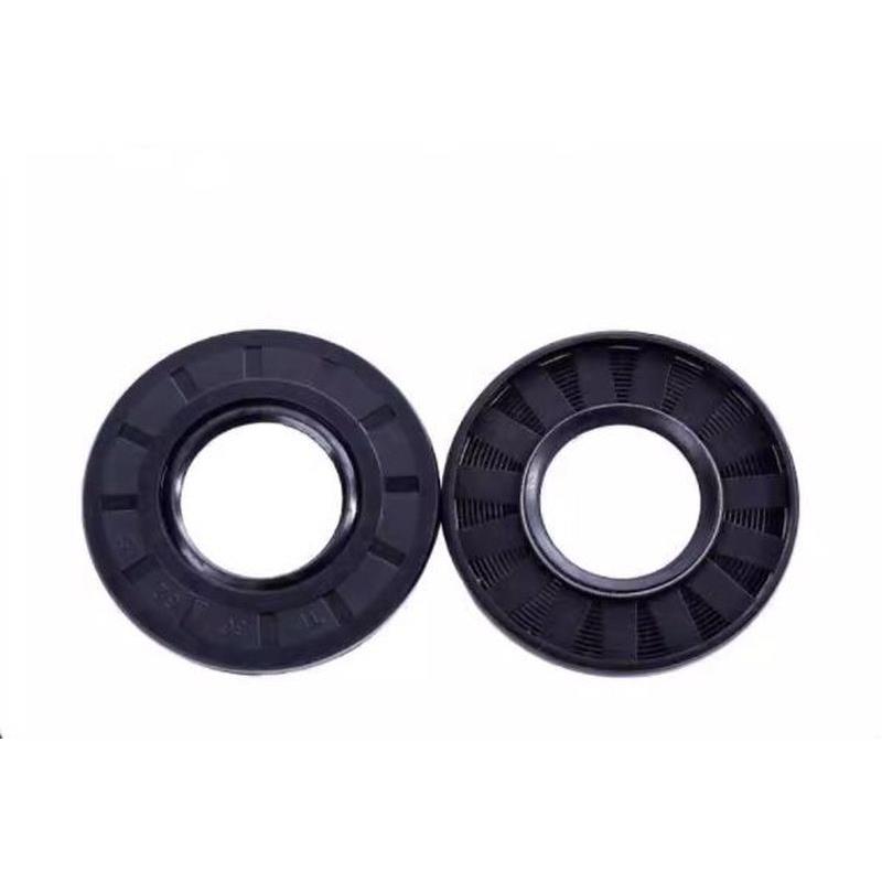 油封 XUE01-d10-D20-C7 XUE01-d10-D18-C6 XUE02-d40-D50-C7