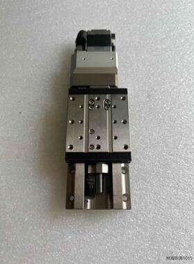 米思米 XCVL630-1-1-N-C-N/650 675