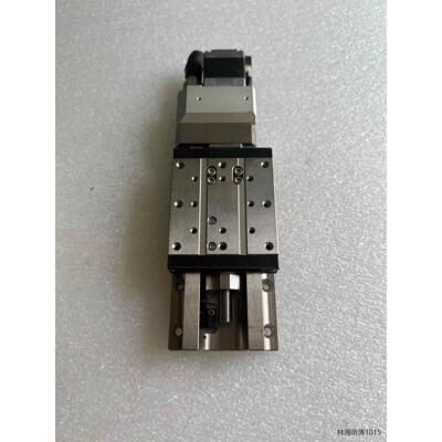 米思米 XCVL630-1-1-N-C-N/650 675