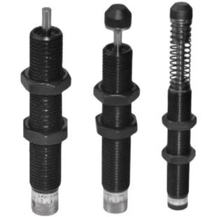 2016 2540 2525 2580 2025 1410 1210 1008 WJC21 12缓冲器J