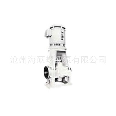 销售 立式圆弧泵LYB系列立式圆弧泵不锈钢耐高温圆弧泵 规格齐全