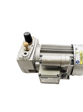 贝克真空泵VT4.4/8/10/16/25/40/DVT/KVT/3.60/80/140 BECKER风泵