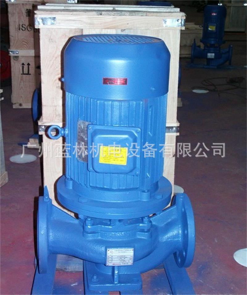 350-1000-36大口径排污泵 上海黄河三角洲防爆无堵塞污水泵