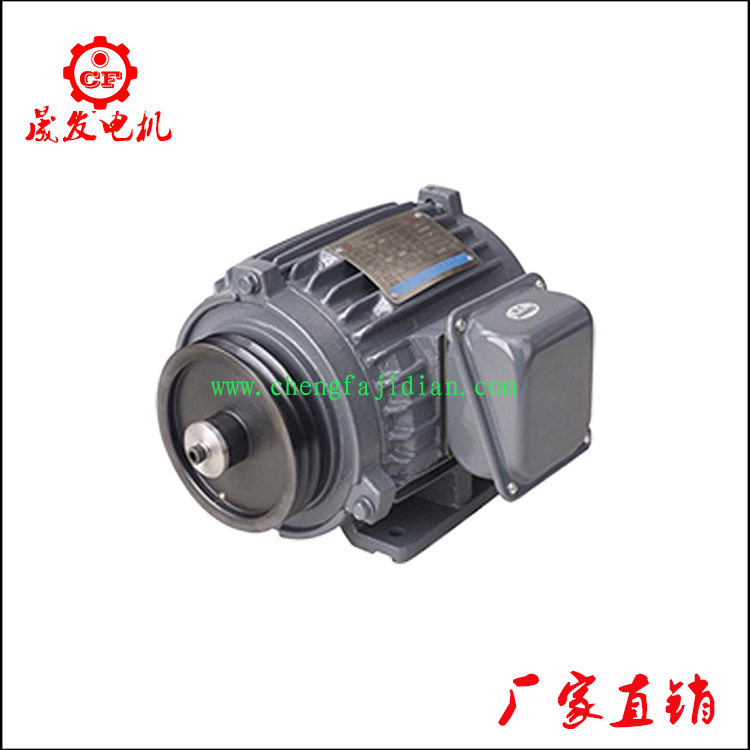 正佳段差机电机冲子研磨机电机冲子研磨机专用电机外径研磨机电机