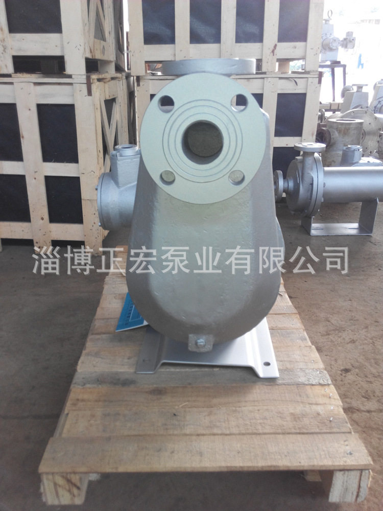 进口屏蔽泵配件正宏泵业大量大连帝国屏蔽电泵维修安徽屏蔽泵