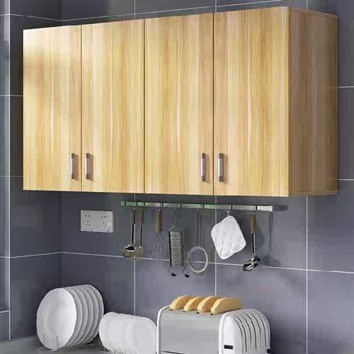 单门储物吊柜多少钱 单门储物吊柜优惠券免费领取 有条鱼