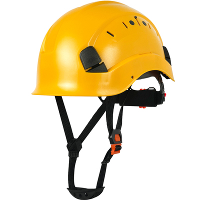 林达韦尔工地安全帽带护目镜防砸夏季透气男建筑工程头盔国标定制