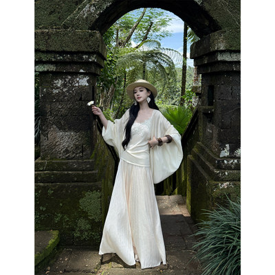 有洧Youwei【珍珠泪光】