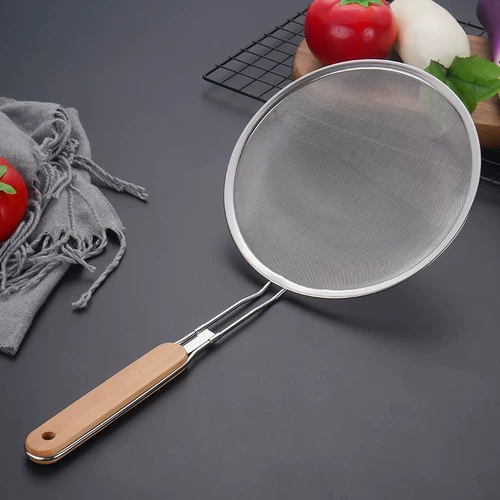 304 Ультра -наболенная костюма из нержавеющей стали.