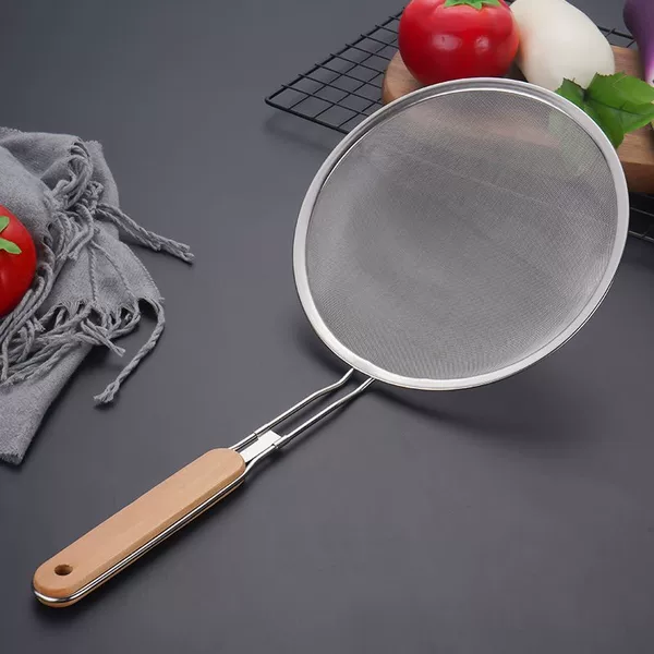 Товары от 艺璇km