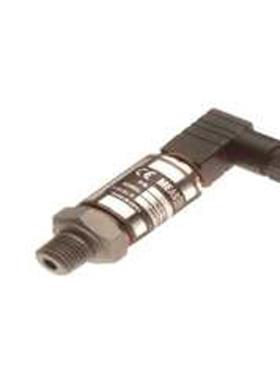 M5134/M513X/M5144/M514X/M5154/M515X/M5176压力传感器变送器
