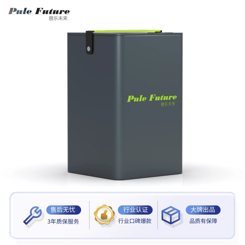 小牛F400T锂电池48v60v72v大容量G1/G2/G400T/F2宁德单体锂电电池