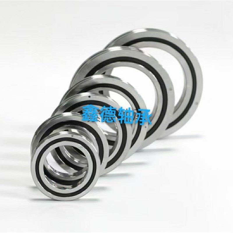 进口质量交叉滚子轴承 CRBH5013 6013 7013 8016  9016P5级P4级