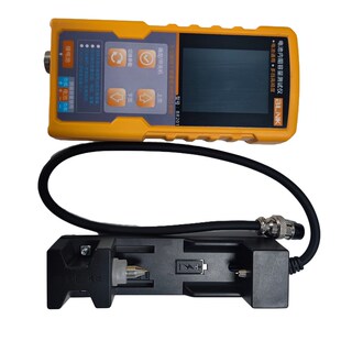 锂电池电压内阻测试仪三元锂电/磷酸铁锂/蓄电池/18650容量测量仪