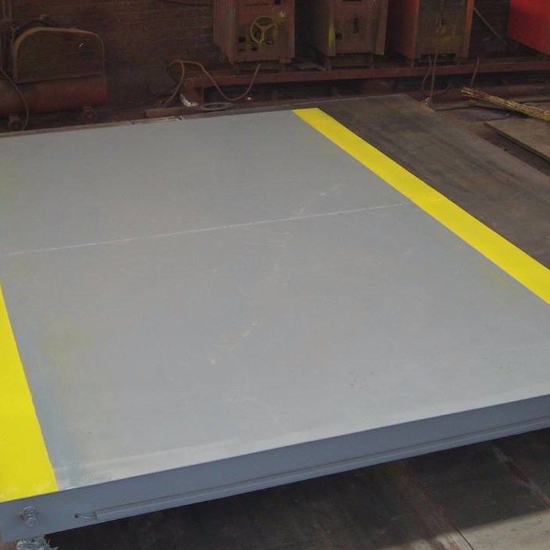 2*4米 2.5*4m 3乘6米地磅秤20-30吨汽车衡平台秤三轮车粮食称重,个性定制/设计服务/DIY,明信片定制,淘宝优惠券,粉丝福利购,淘宝优惠卷