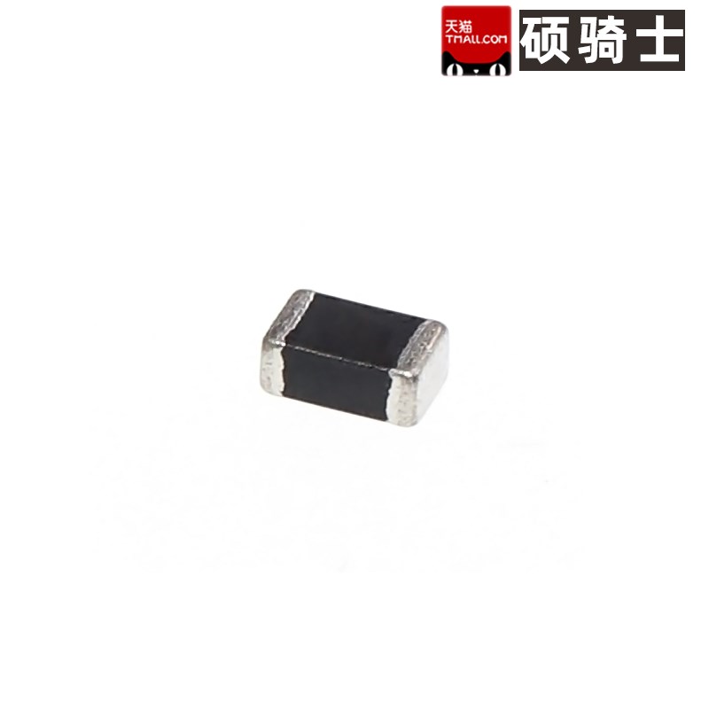 原装现货 TCS0603E3103FLT NTCS0603E3103FHT NTCS0603E3153FMT