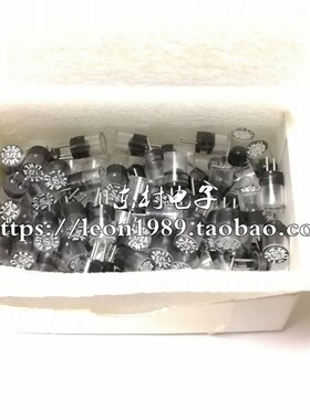 美国力特熔断器Littelfuse保险丝 125V 5A LFMX TR3 0273.005H