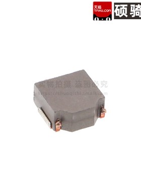 SPM4012T-R47-1R0-1R5-2R2-3R3-4R7M-LR 4012 2.2 3.3uH贴片电感