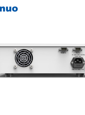 艾诺耐压绝缘接地测试仪AN9605X/AN9602X/AN9632X/AN9632M/AN9613