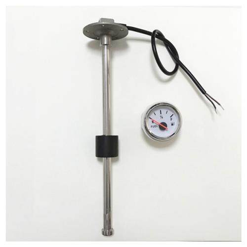 直销水位传感器液体感应器油箱水箱改装通用油测量液位油位开关传,纺织面料/辅料/配套,其他纺织机械,淘宝优惠券,粉丝福利购,淘宝优惠卷