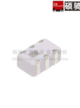 原装 LFD21892MDPGC103 892MHz~1940MHz 2.0*1.2 贴片双工器