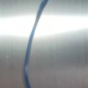 氩弧焊微动开关壳 开关芯焊枪开关带线氩弧焊机焊枪配件