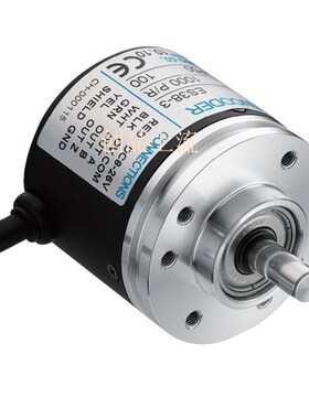 台湾 ETEK 編碼器 ES80-600-2 ES80-500-2 ES80-400-2 ES80-30-2