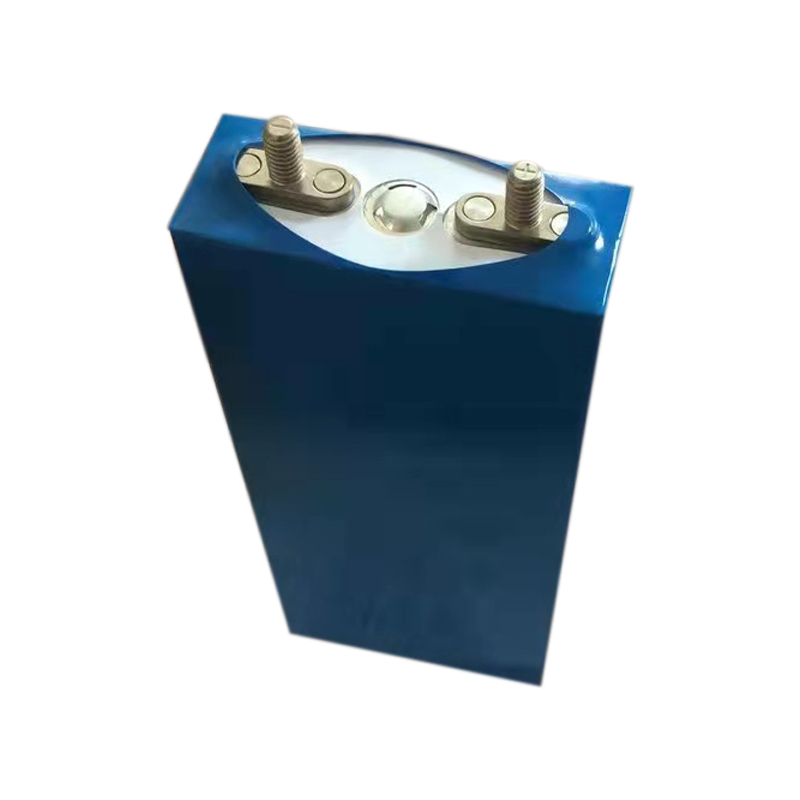 磷酸铁锂3.2v25ah30ah动力电池3.2v20ah大容量电动车锂电池