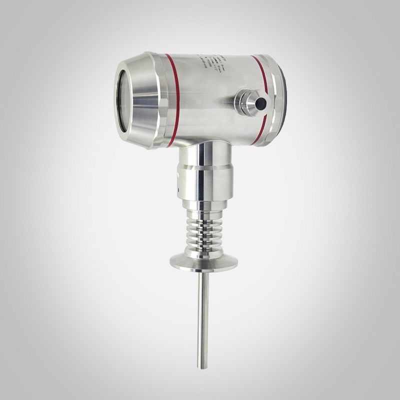 智能数显温控开关传感器高精度卫生型卡盘插入式温度变送器4~20mA,纺织面料/辅料/配套,其他纺织机械,淘宝优惠券,粉丝福利购,淘宝优惠卷