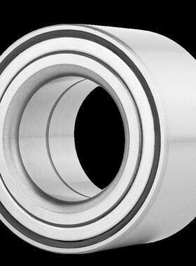 进口S汽车轮毂专用轴承 DAC34640037  DAC428236 DAC3506240A