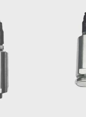 供应nylk-y-f1一体化振动变送器st-002a-020-00-30-01-00