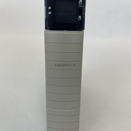 25B-D4P0N104 1756-EN2T  AB罗克韦尔全新原装正品现货供应1794-O