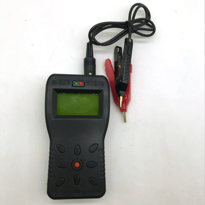 精密直流低电阻测试仪SG620A纳欧表微欧表毫欧表微伏毫伏