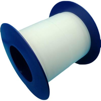 四氟毛细管聚乙烯PTFE/F