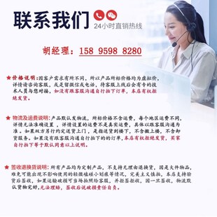 基坑护栏施工安全围栏建筑工地临边防护网井口电梯防护栏施工围栏