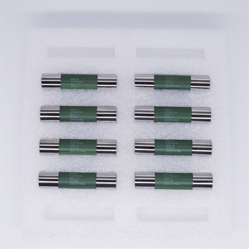 西门子变频器缓冲启动电阻 EBG ESP62/14 15R L24R 33R 50R 100欧