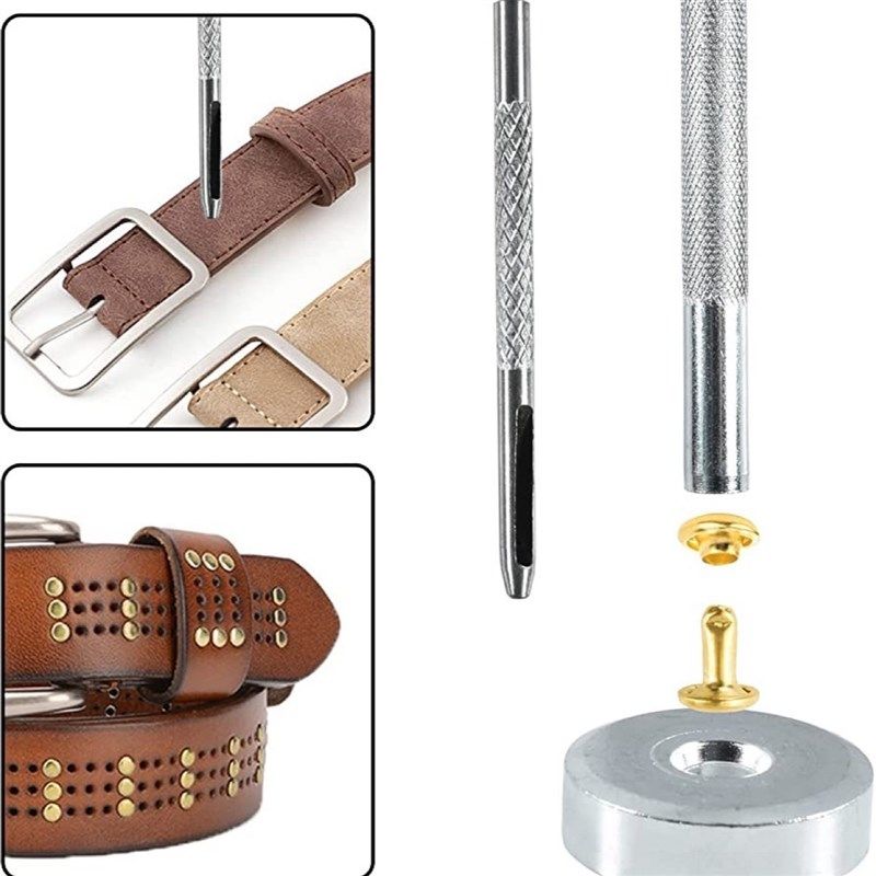 源头双面撞钉服装服饰袋子带子圆形子母钉 双面铆钉纺织铆钉经典,3C数码配件,其它配件,淘宝优惠券,粉丝福利购,淘宝优惠卷