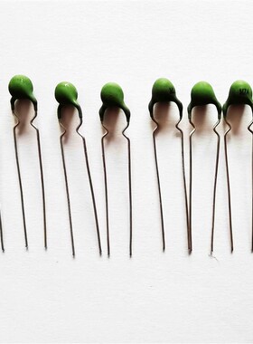 PTC正温度多阻值热敏电阻MZ4 系列100 300 500 800 1200欧 75度